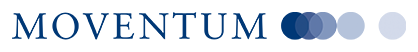Logo Moventum
