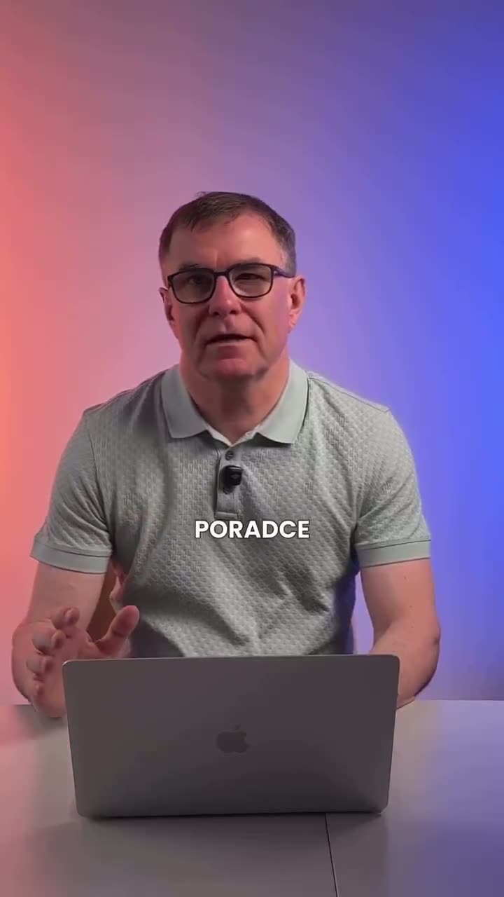 Hypotéky v roce 2026: co se děje a proč vás to musí zajímat