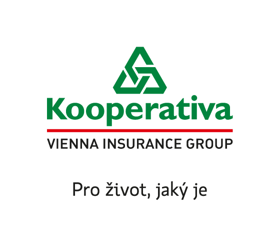 Logo Kooperativa