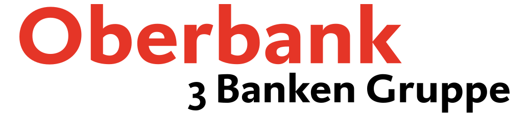 Logo Oberbank